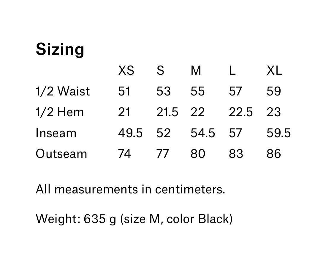 P30A-E Black Small - 5