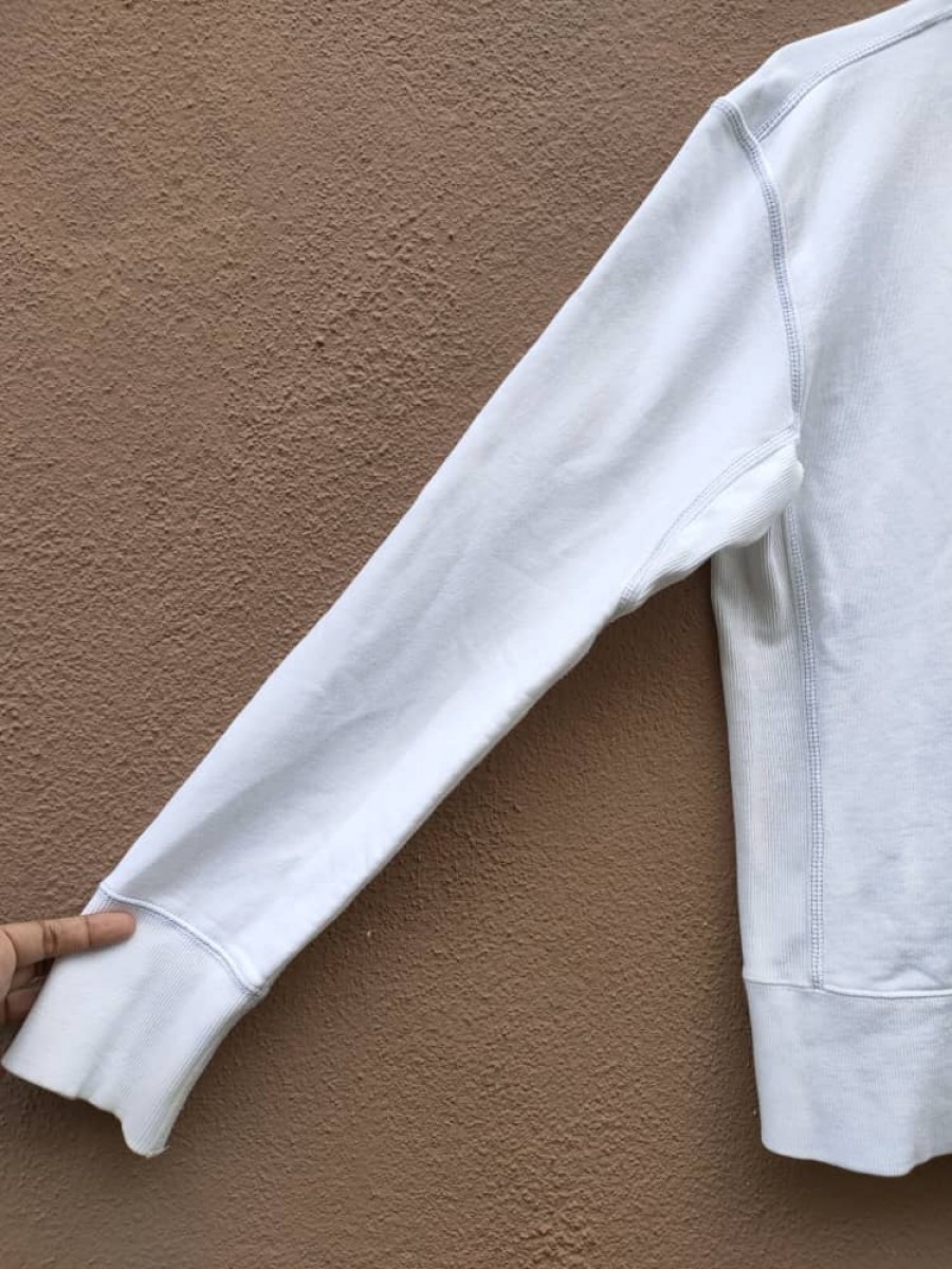 G Star Raw - Sweatshirt - 6
