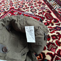 View image 7