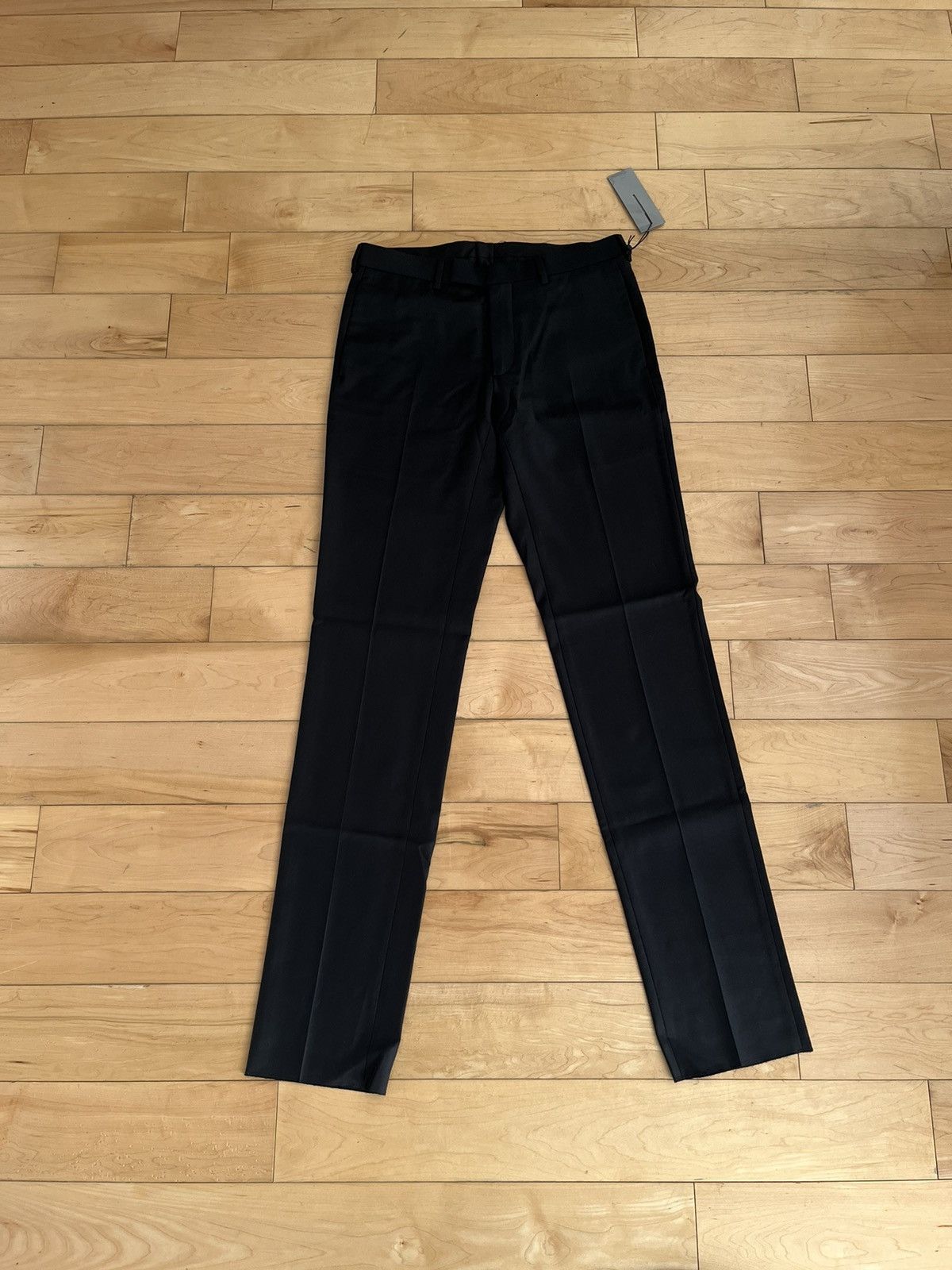 NWT - Dior Slim trousers - 1