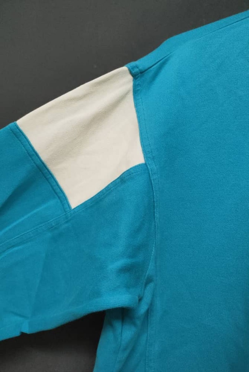 Ellesse - Jumper - 5