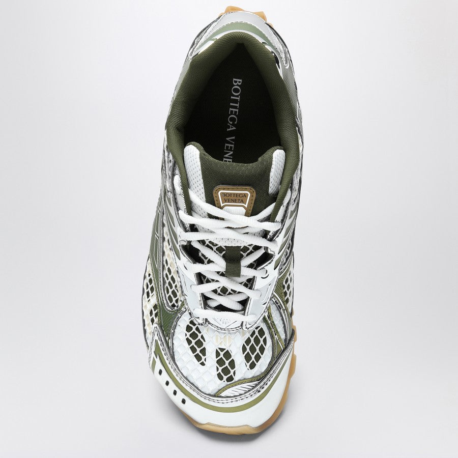 Orbit sneakers - 3