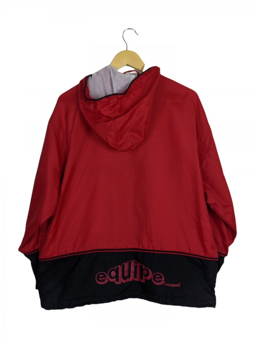 Helly Hansen - equipe by Light Sweater Jacket - 6