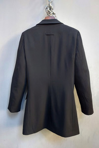 View image 10