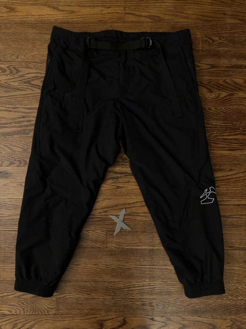 Acronym P53-WS - 1