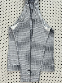 View image 7