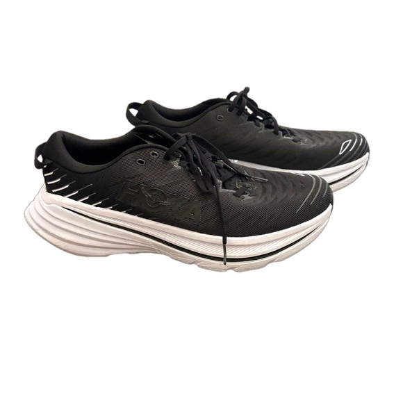 Men’s Hoka Bondi 8 - 3