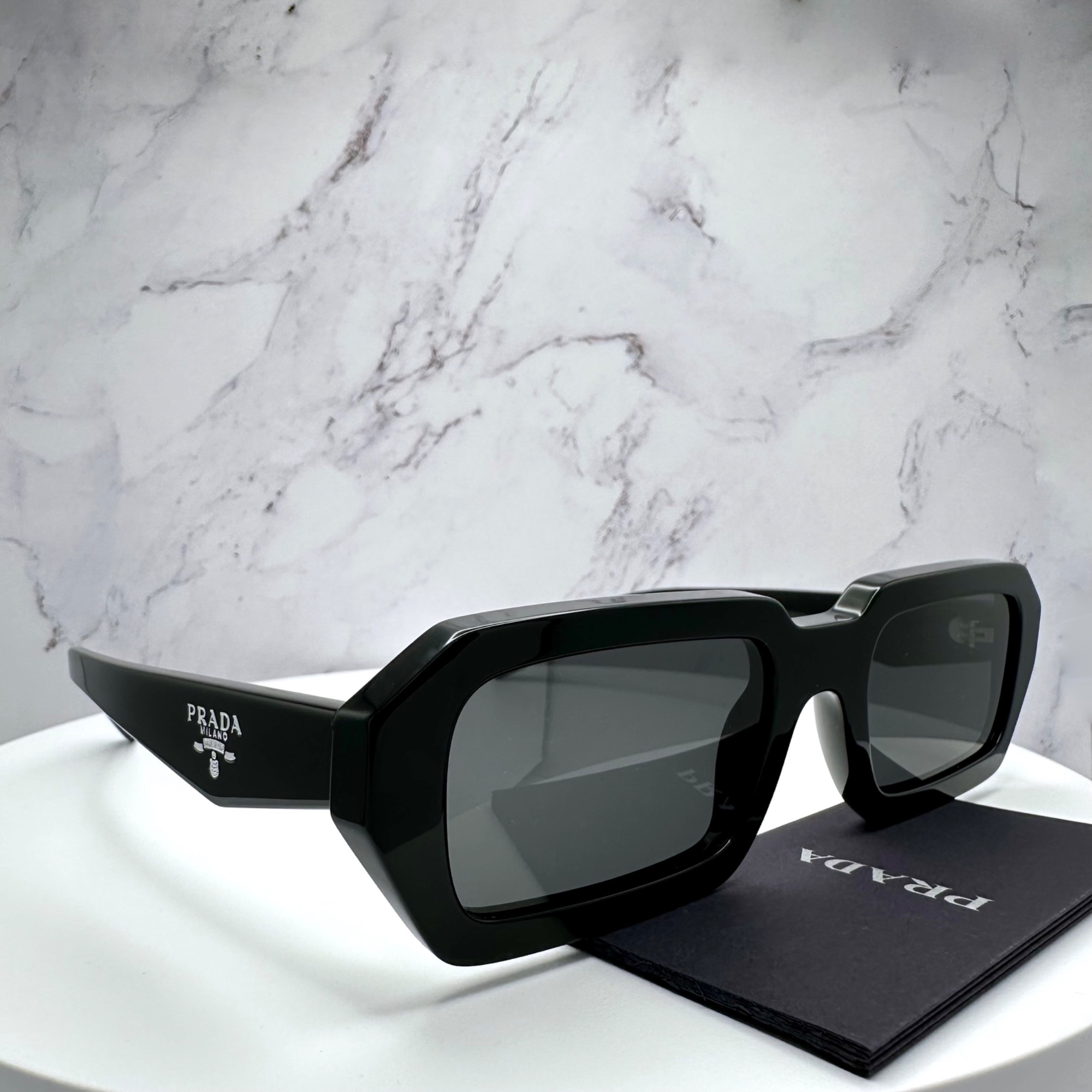 Prada Sunglasses New  - 2