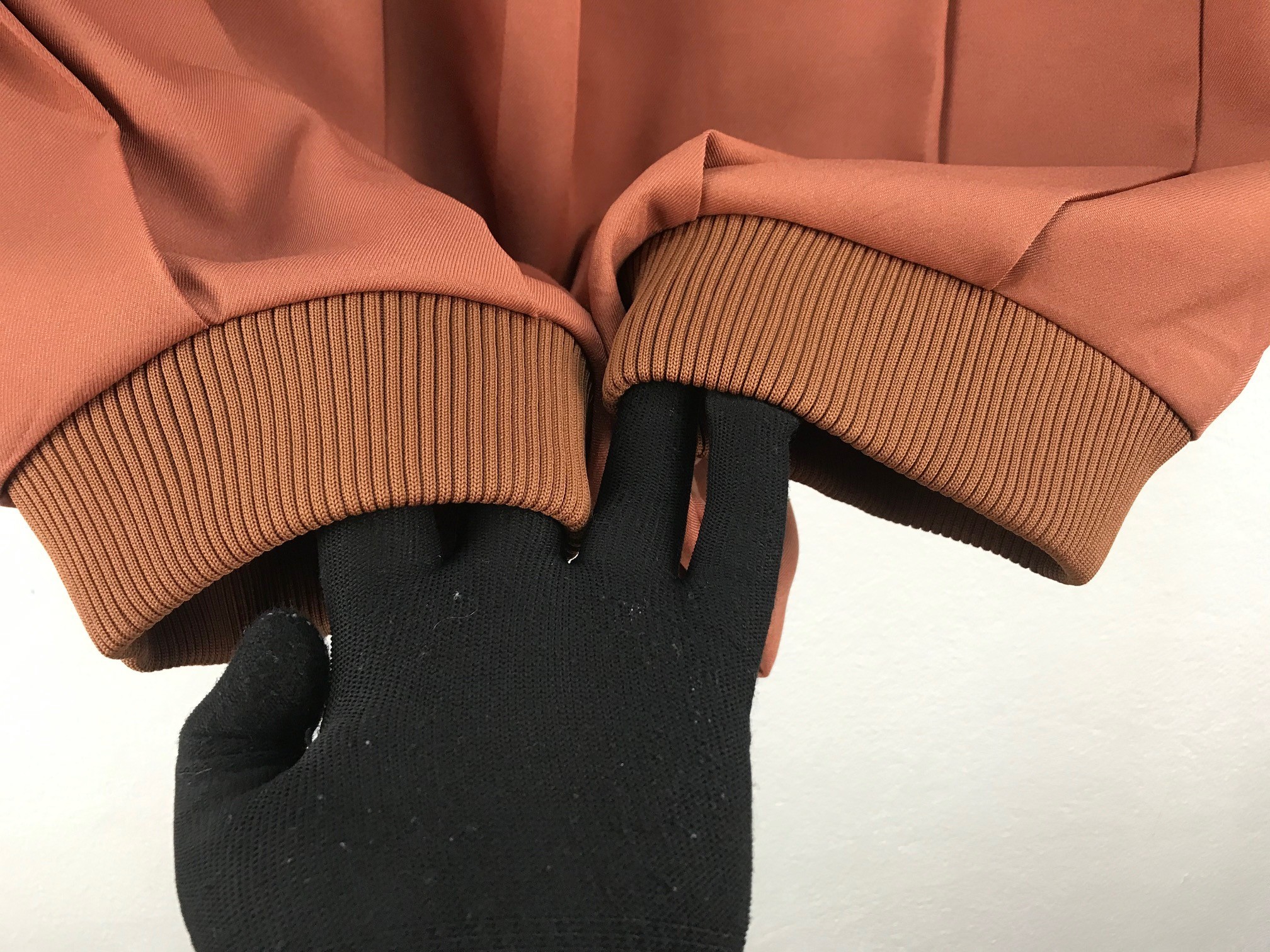 Mercibeaucoup - Mercibeaucoup Pant - 5