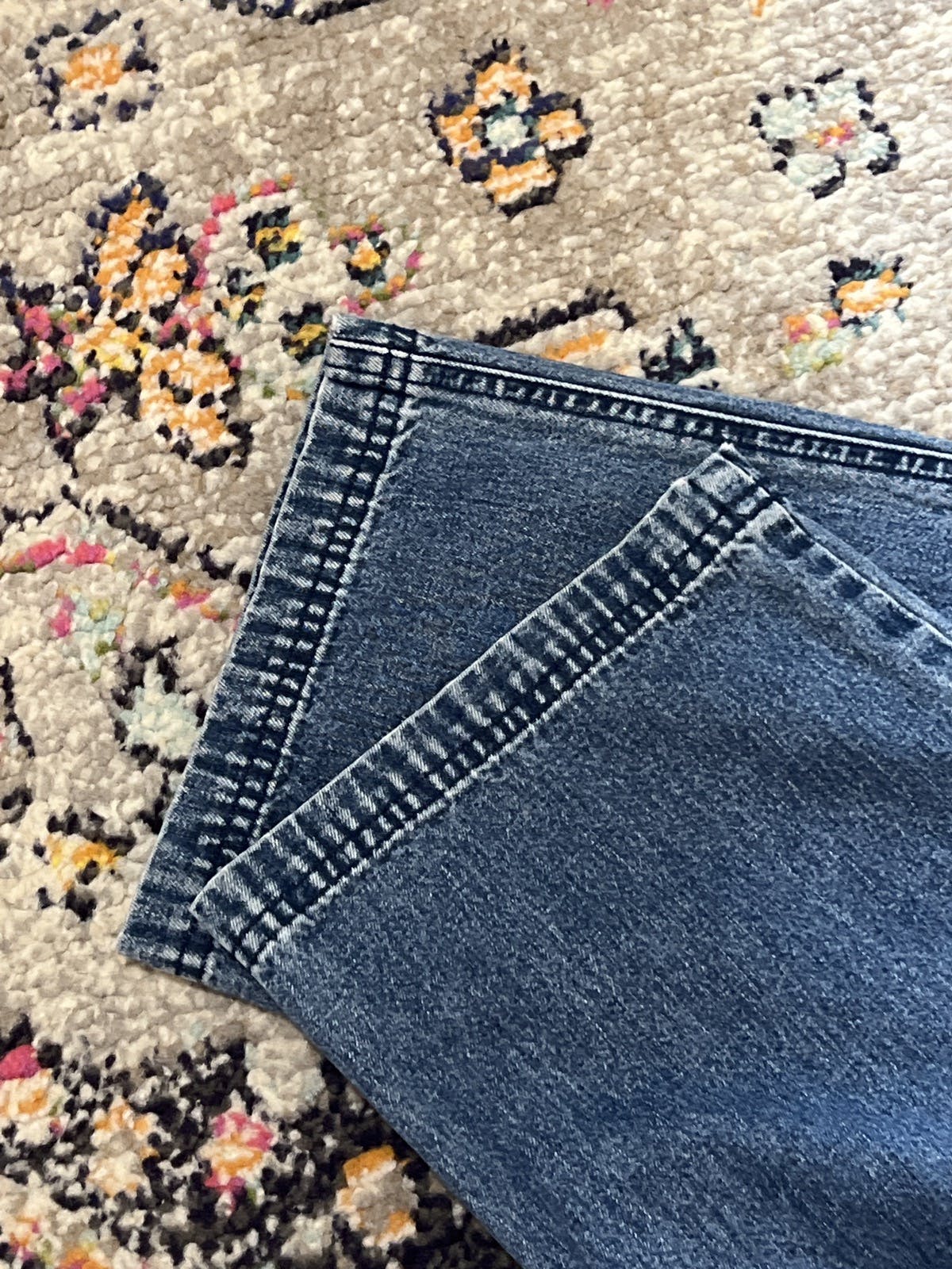 Vintage Ralph Lauren Women’s Jeans - 7