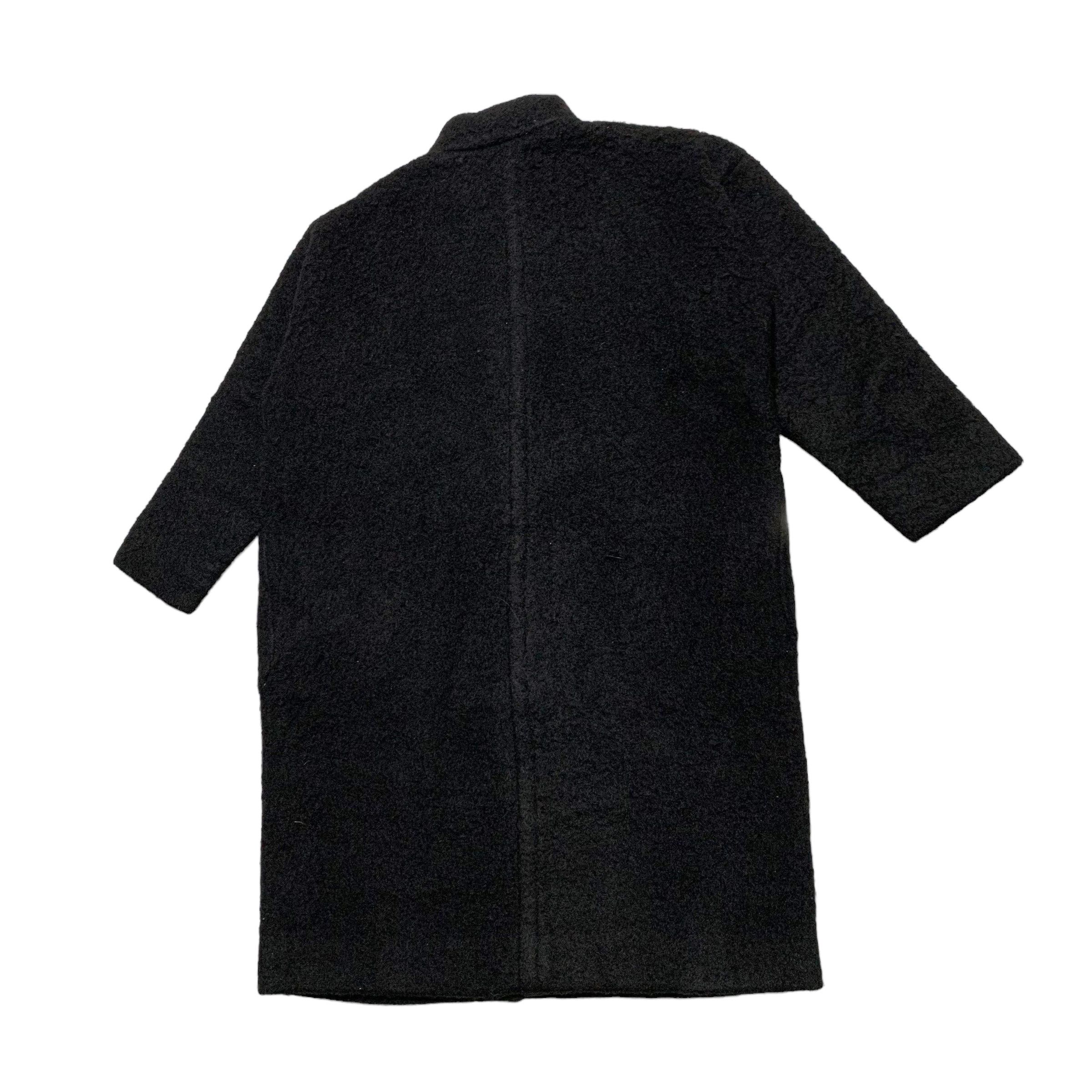 Y's For Living Yohji Yamamoto Coat - 9