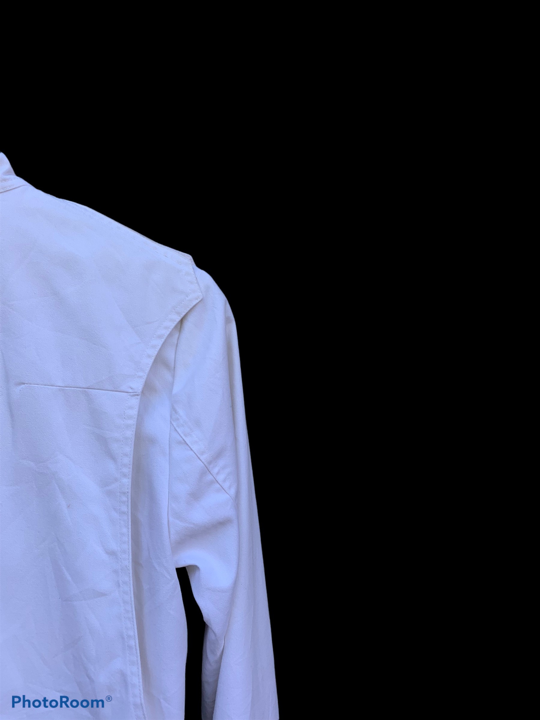 Dior Homme Layered Zipper Blouson Jacket - 13