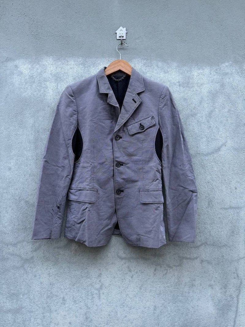 Vintage MIHARAYASUHIRO Blazer Coats - 1