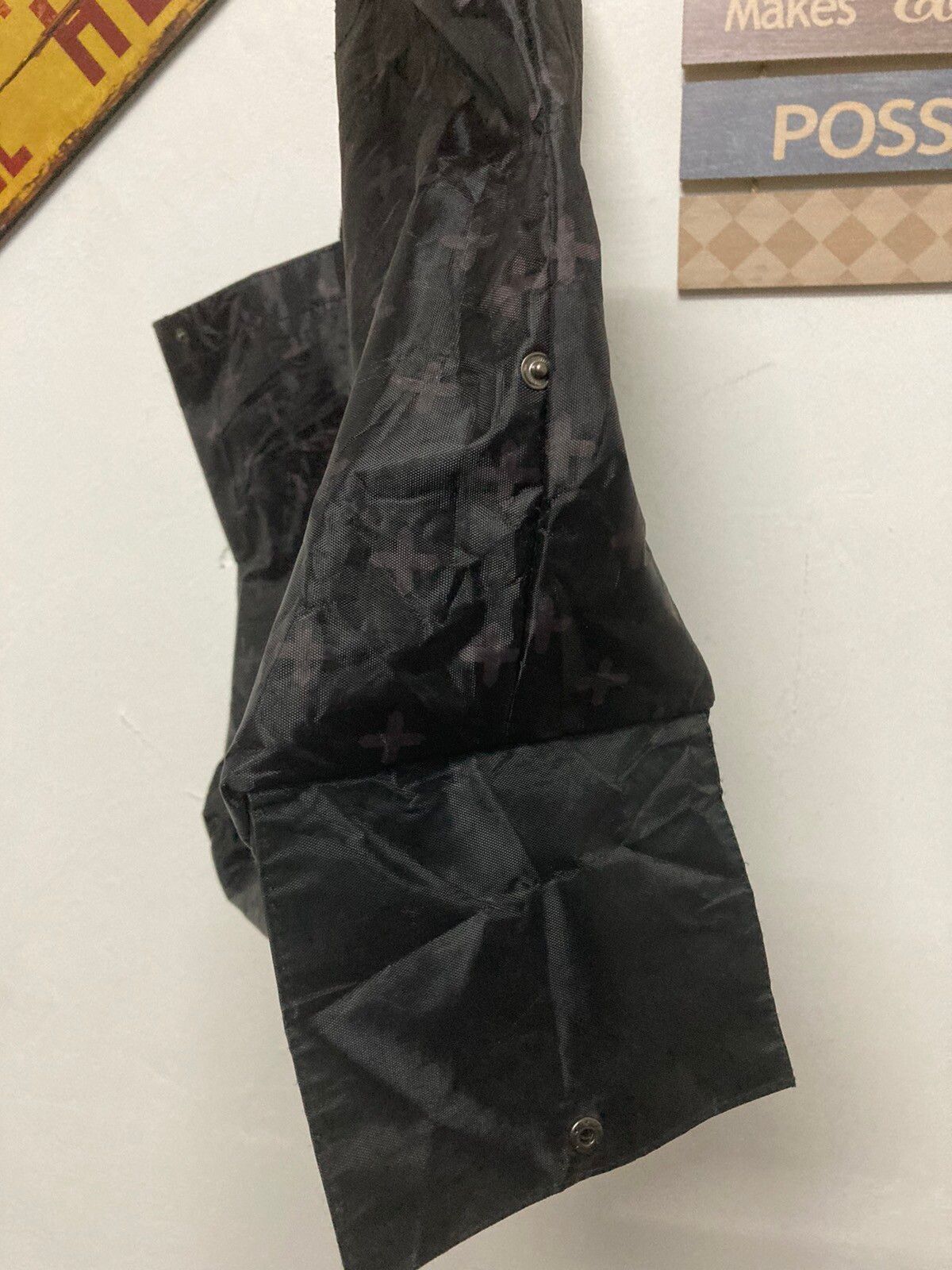 Head Porter Plus Tote Bag 13”x18” - 6