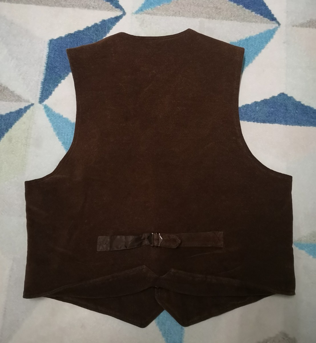 Daniel Hechter - Vest - 2