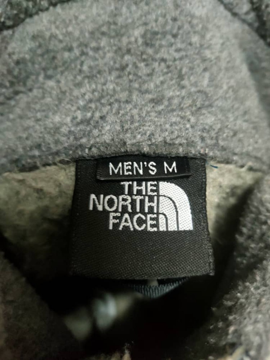 Outdoor Style Go Out! - DELETE TODAY Fleece - 4