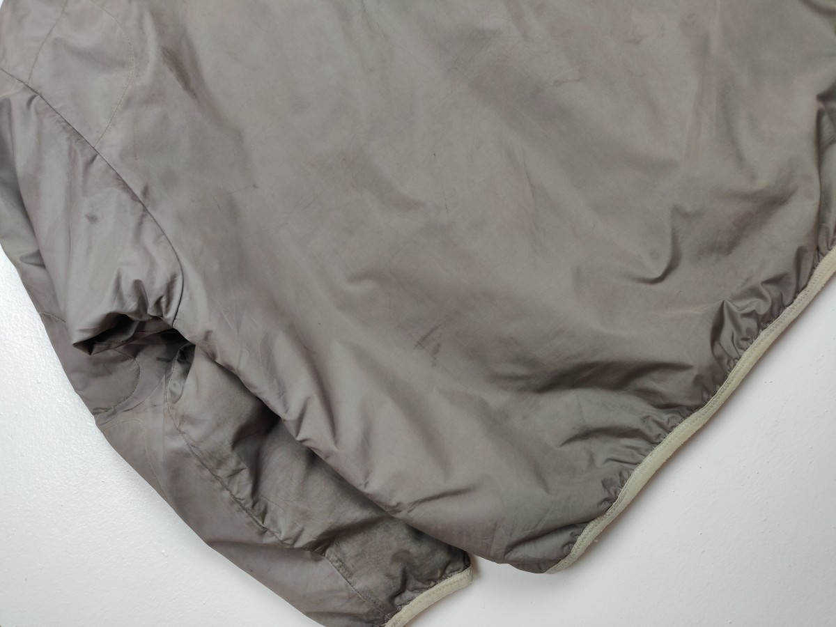 ACG Clima-fit Light Jacket Outerwear Sweater - 7