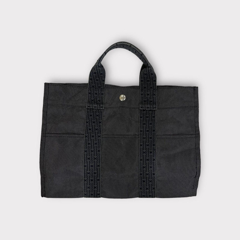 Hermes Tote Bag - 1