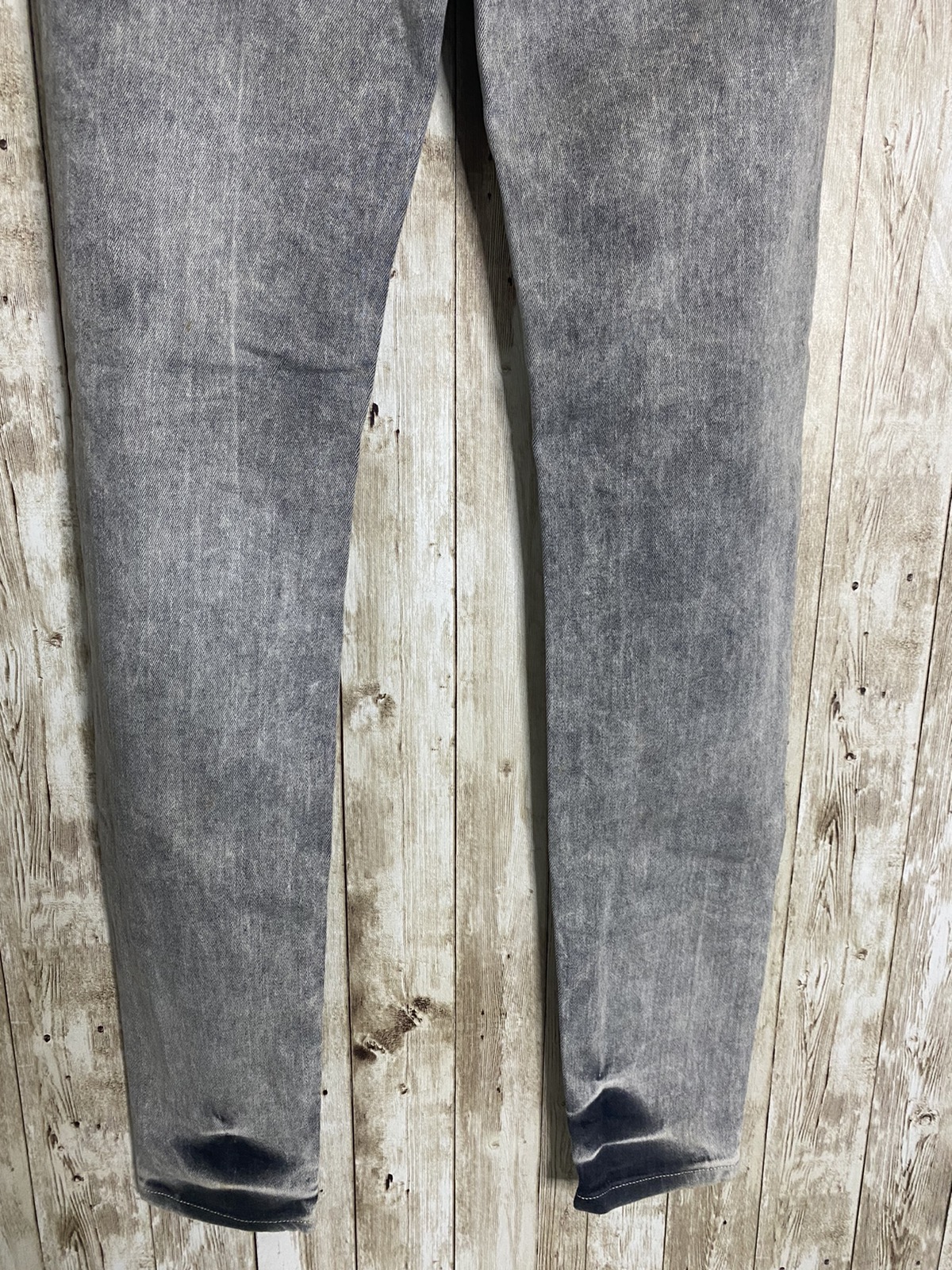 Vivienne Westwood Jeans - 9