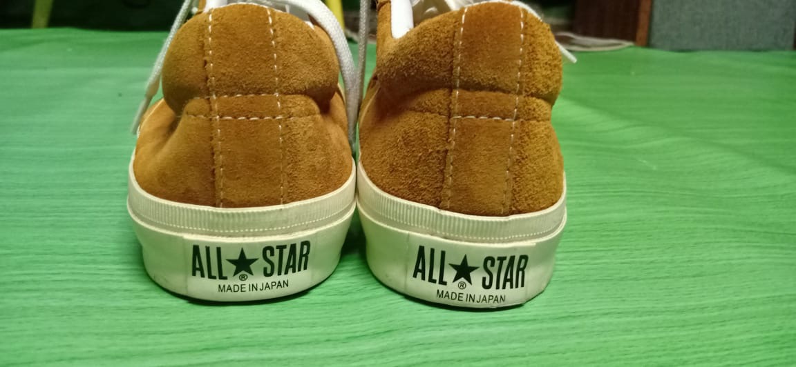 Converse All stars sneakers - 2