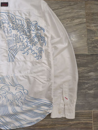 View image 10