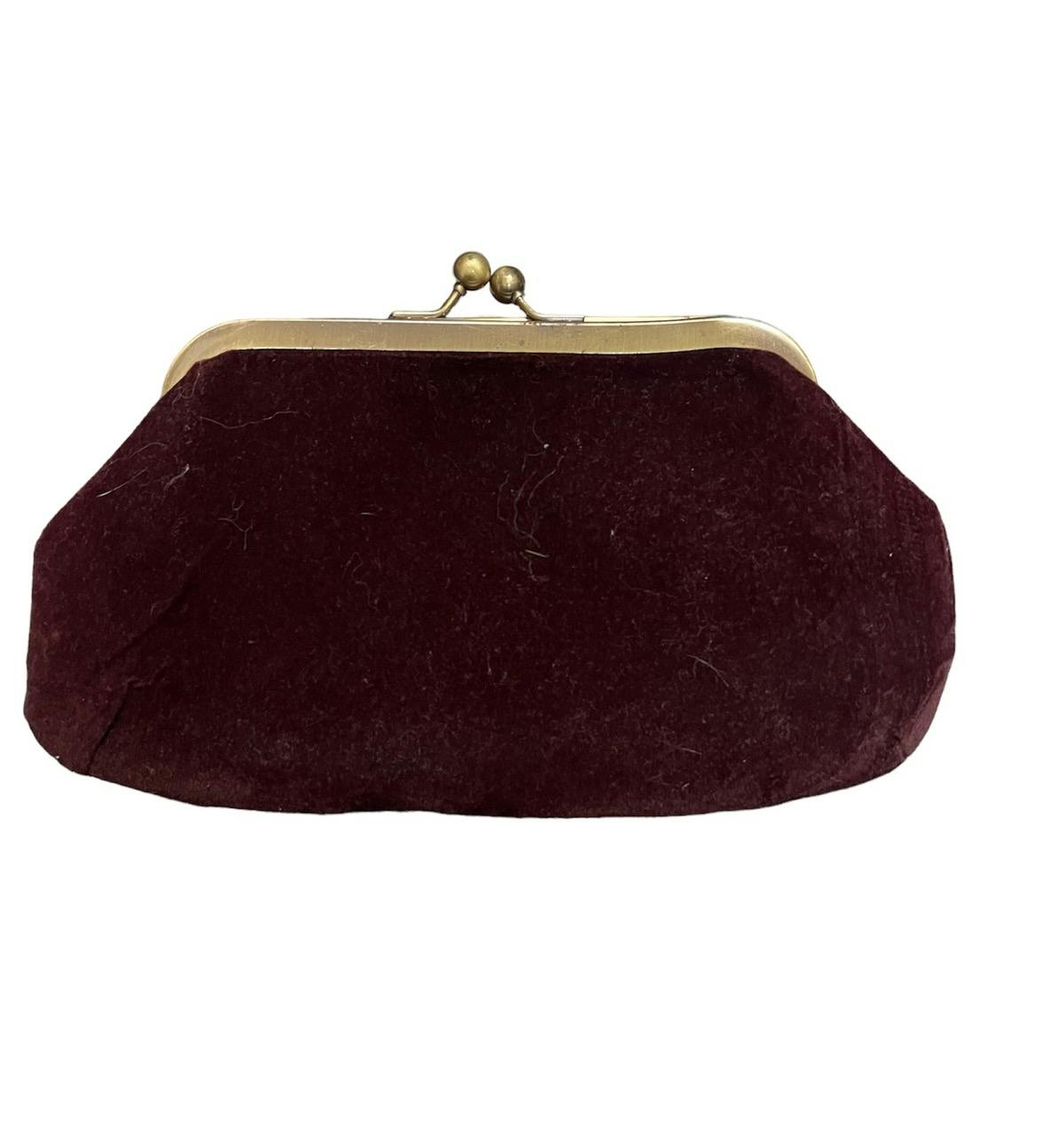 Dolce & Gabbana coin purse - 2