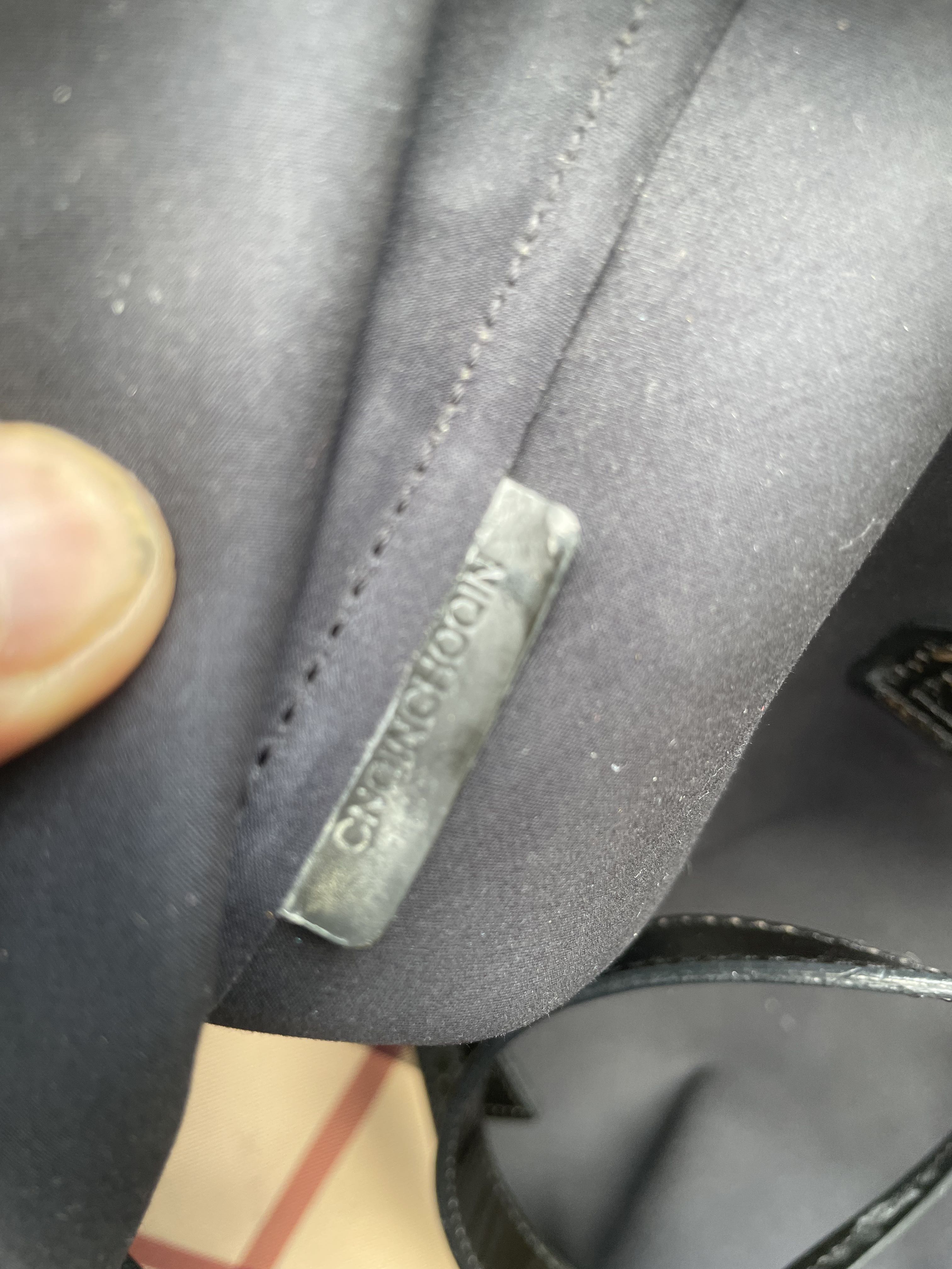 Burberry Tote bag - 3