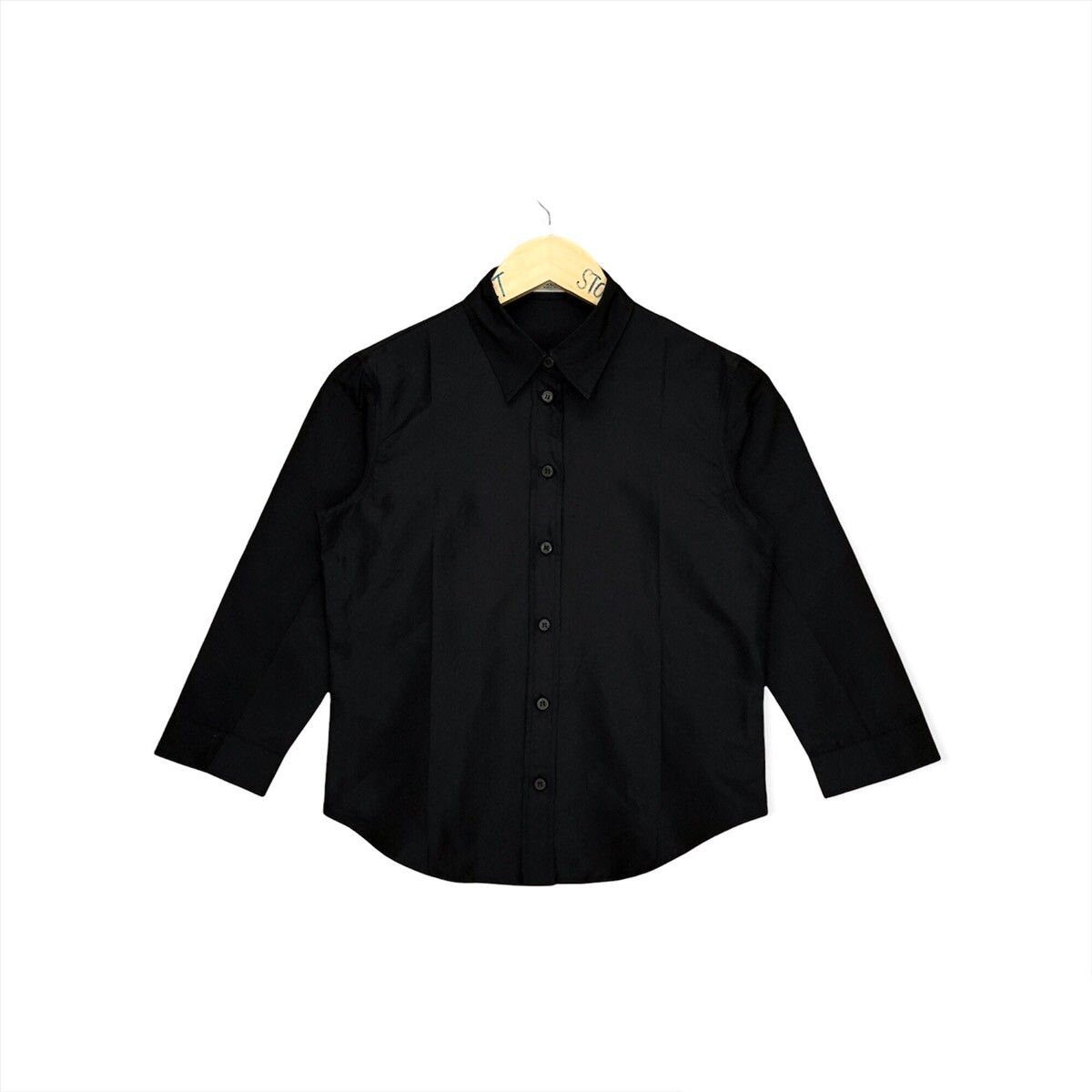 🔥Quick Sale🔥 Prada Formal Shirt Button Up - 1