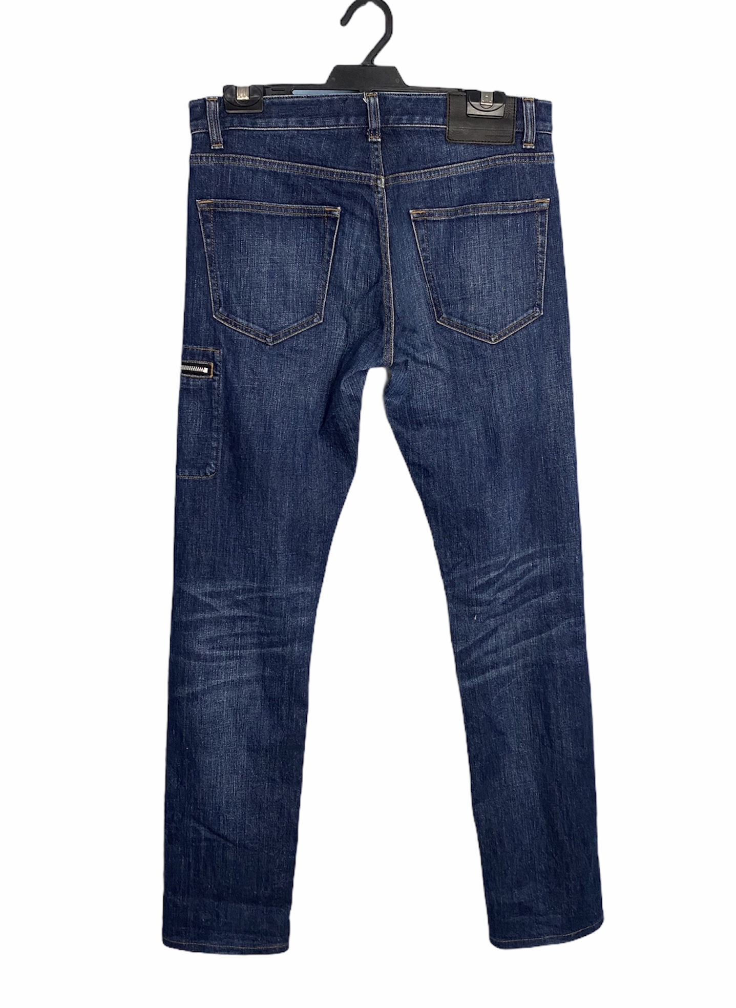UNDERCOVER x Uniqlo Mens Jeans size 30 Inches - 2