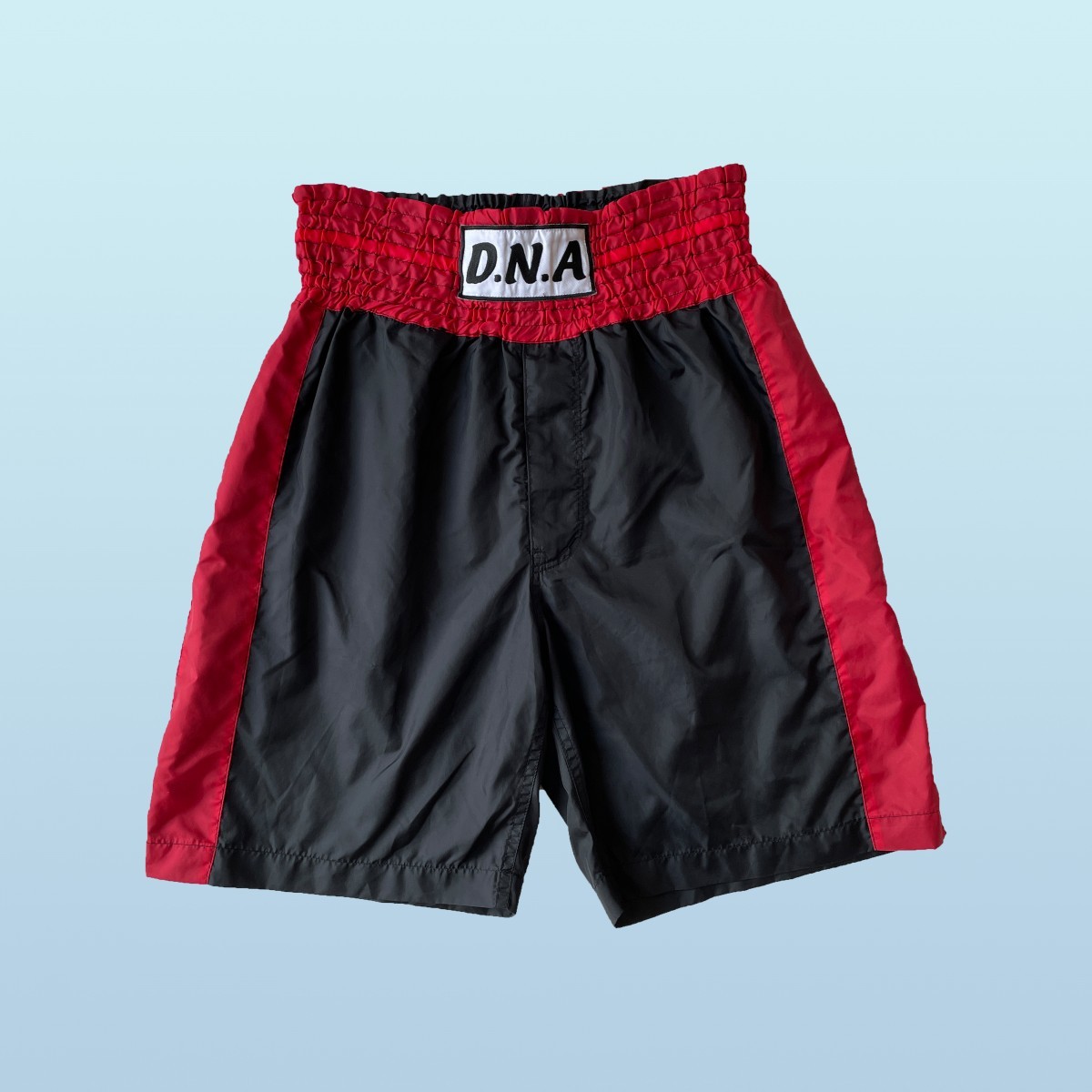 CDGH+ sport Muay Thai Shorts - 1