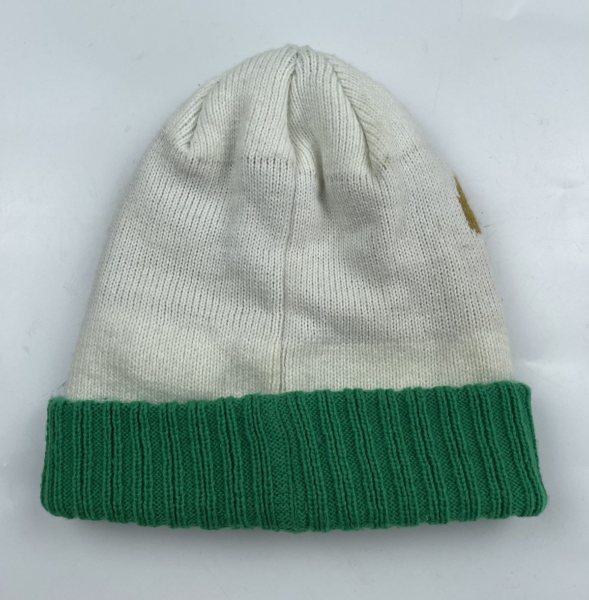 converse all star beanie hat snow cap tc13 - 4