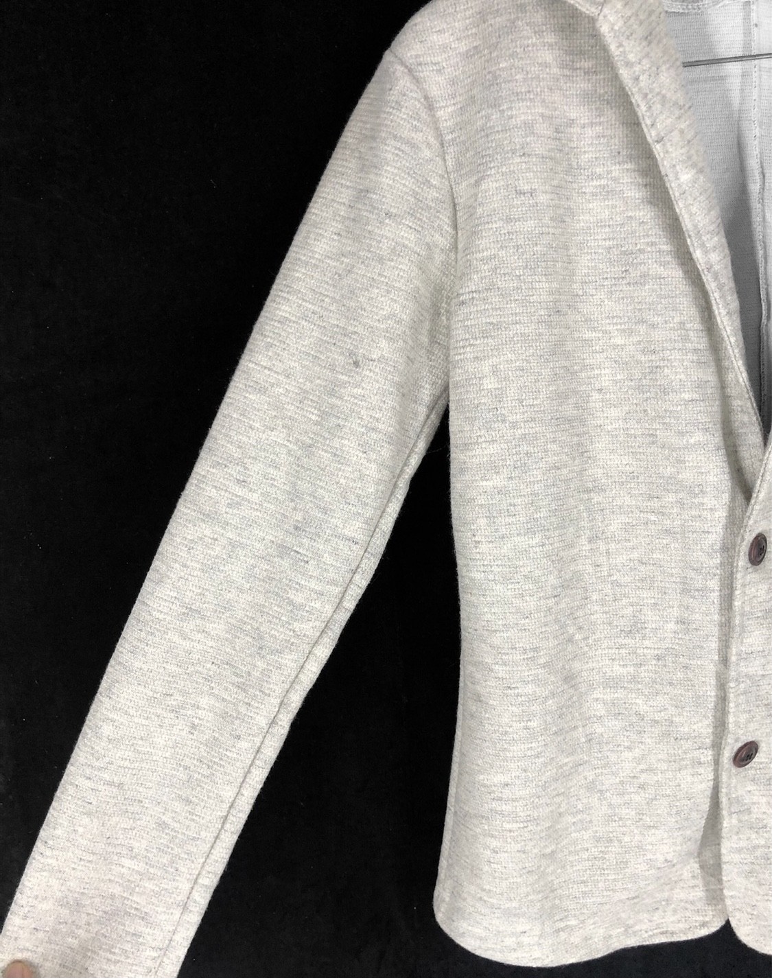 vivienne westwood jacket - 6