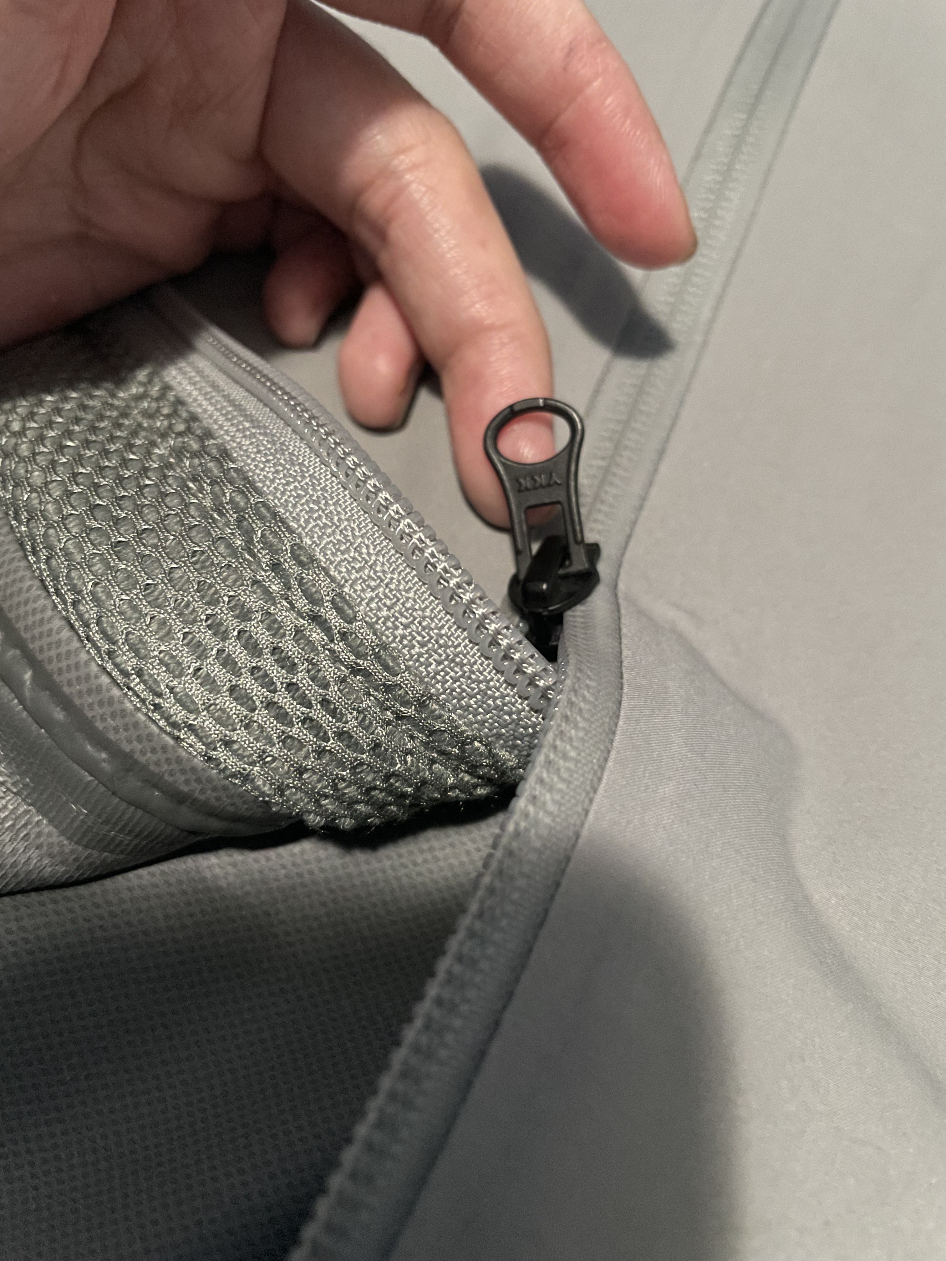 Descente - All-Terrain - 8