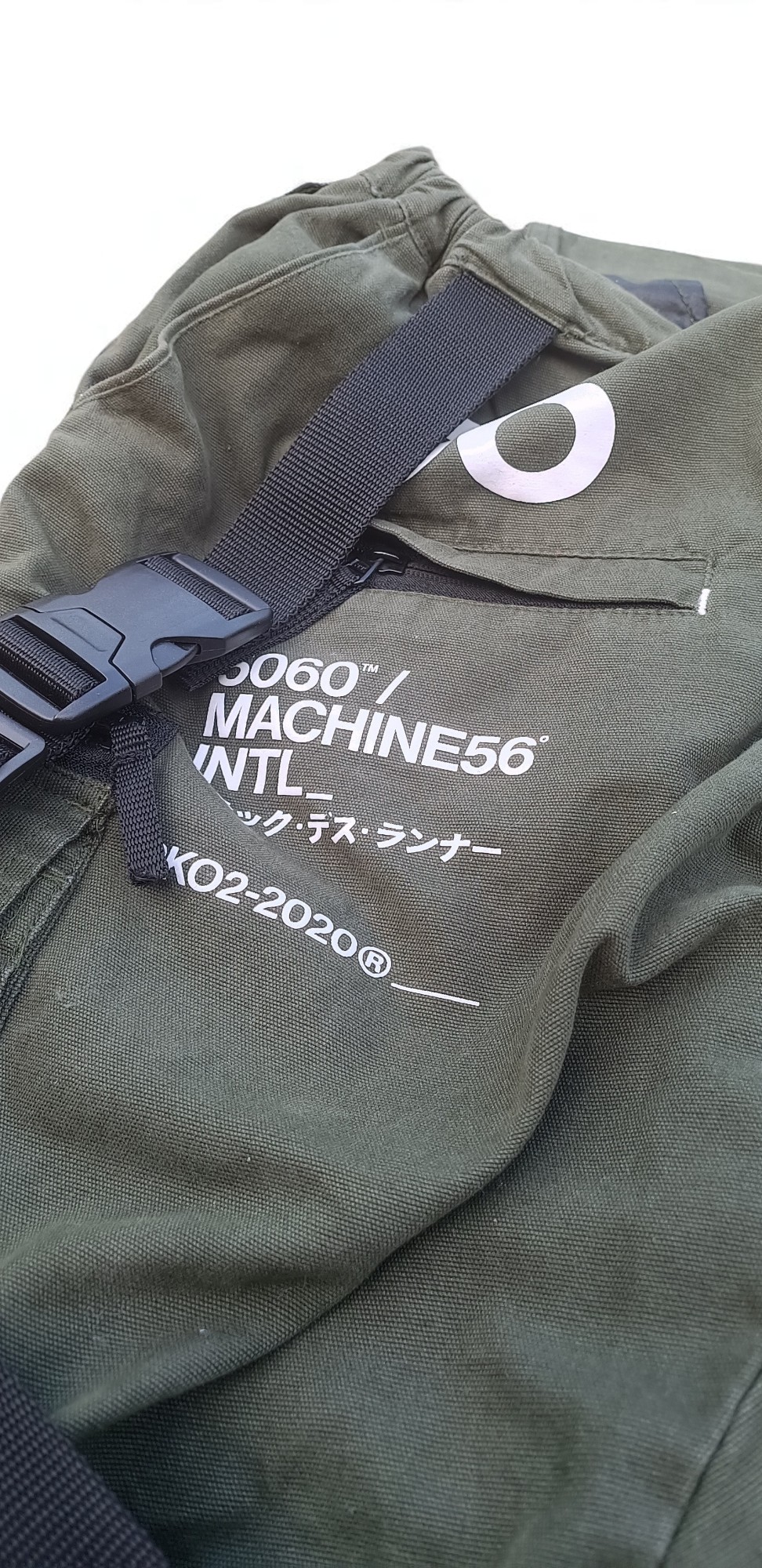 5060™ by Machine56 SL1/OD_FRAME-3 M56® ./©2OO2-2O2X - 9
