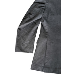 View image 10