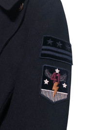 View image 10