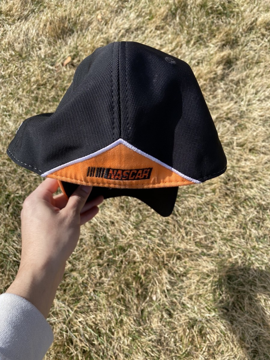 Chase Authentics - Carl Edwards Hat - 4