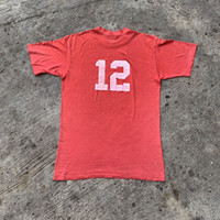 View image 10