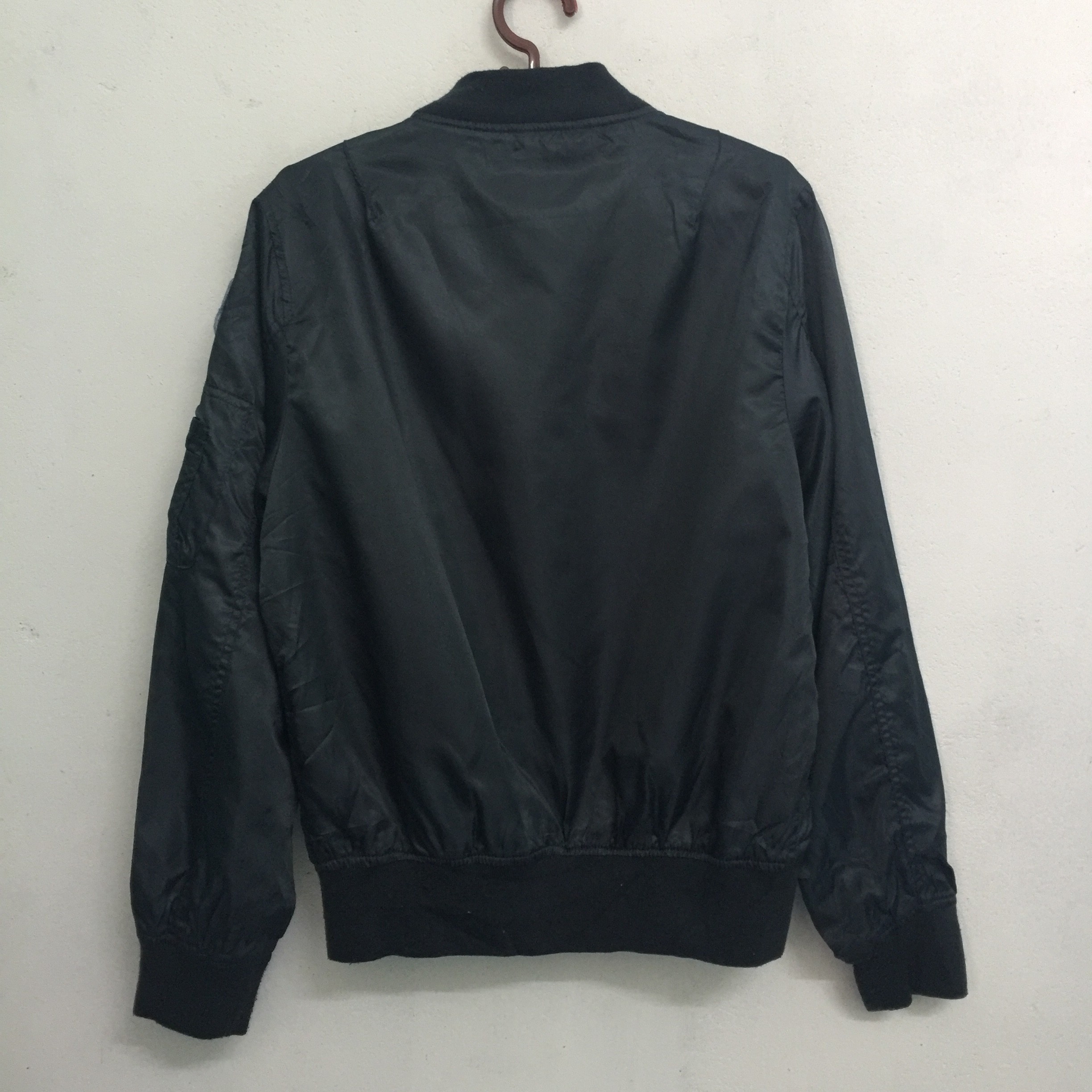 Military - Military collection jacket - 6