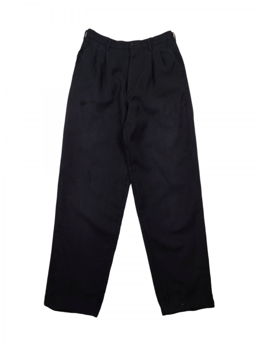 Vintage Baloon Pants Trousers - 1