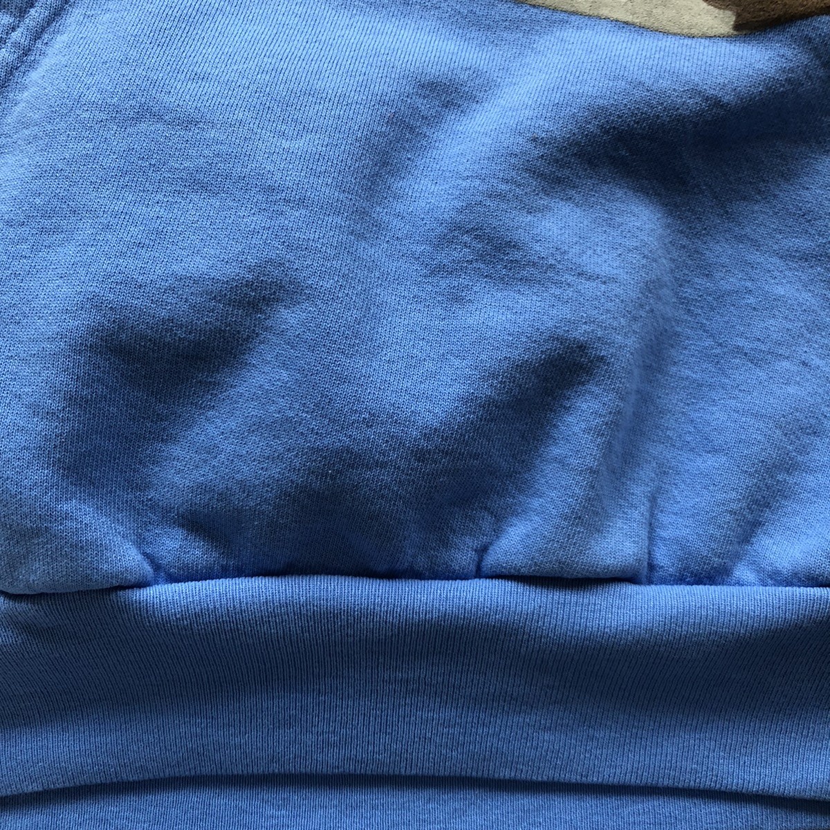 Kid Cudi - x CPFM for MOTM III “Life Goes By” Hoodie - 8