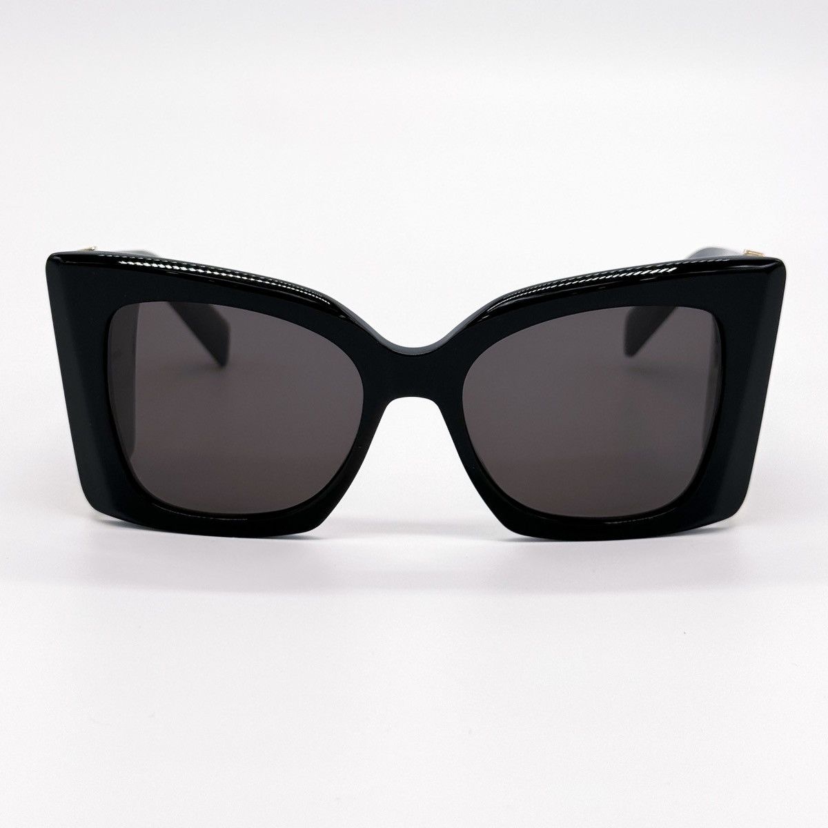 NEW SAINT LAURENT SL M119 BLAZE 001 SUNGLASSES SLM119 - 5