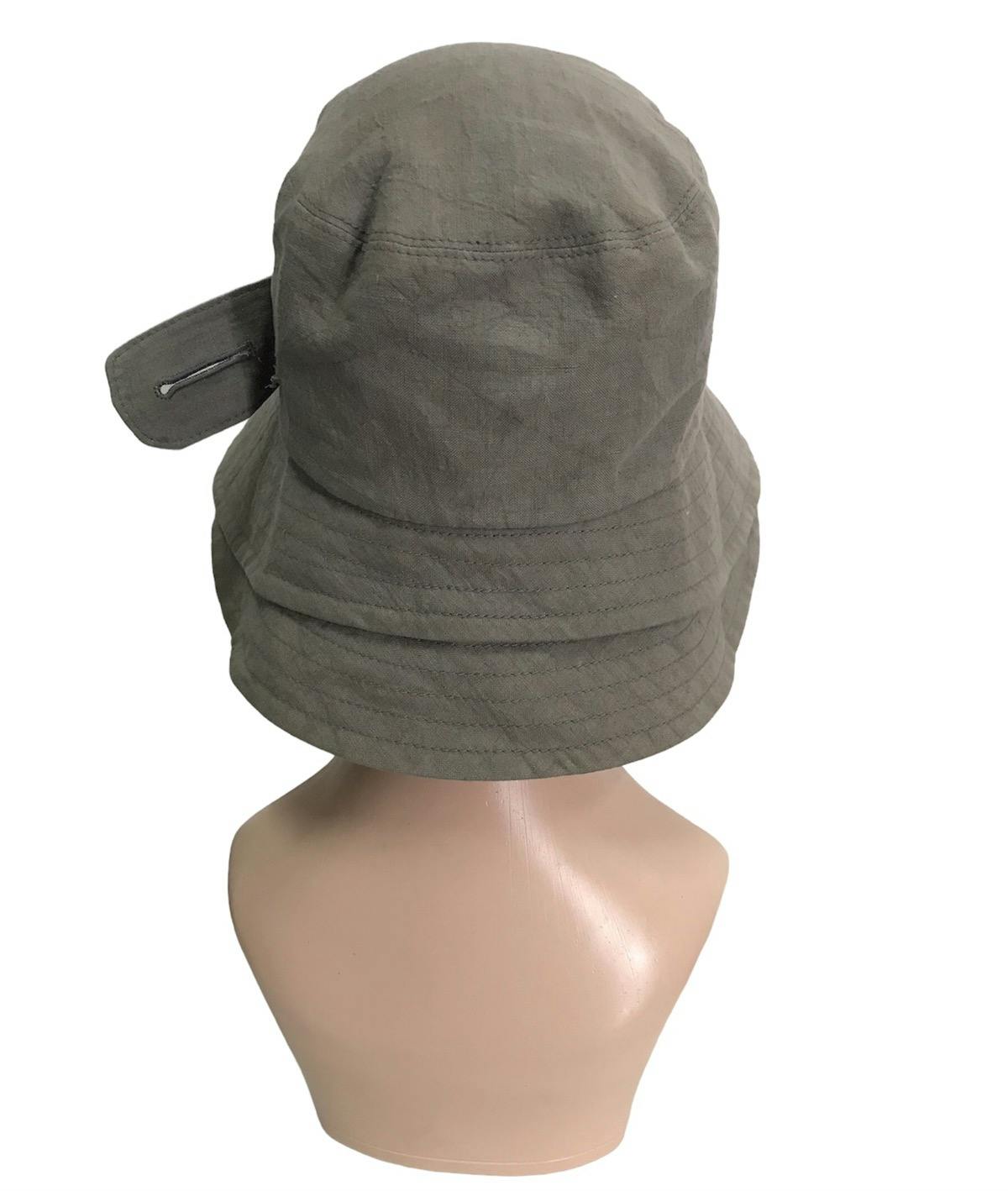 vivienne Westwood Bucket Hat - 3