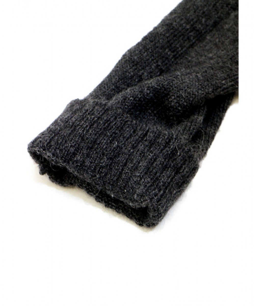 08sircus - wool cardigan - 5
