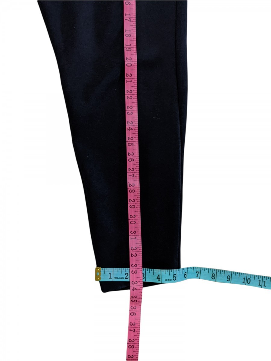Sweatpants Jogger Running Bottom Casual Pants - 10