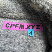 View image 8