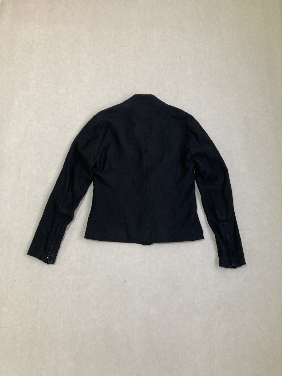 MA_ jackets 033 - 2
