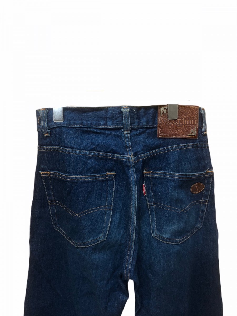 Jeans - 4
