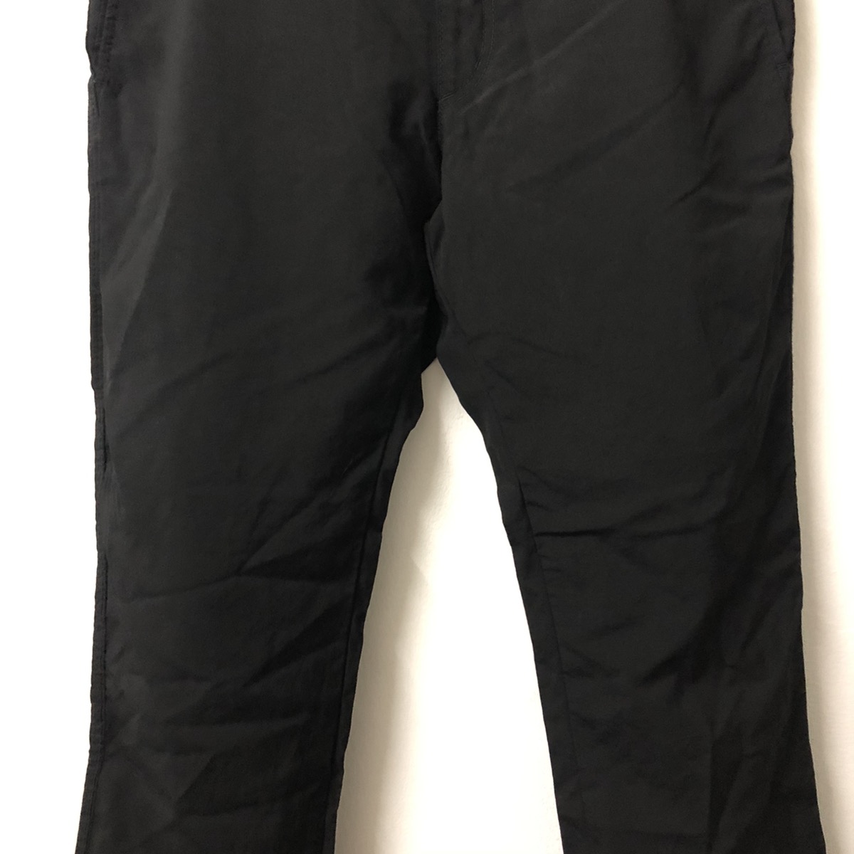 Tailored pants Comme Des Garcons Homme - 5