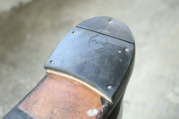 View image 12